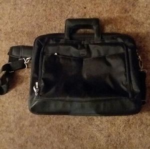 Dell Computer Bag